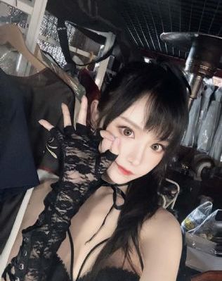 流氓帝师小说txt免费下载_720免费在线观看