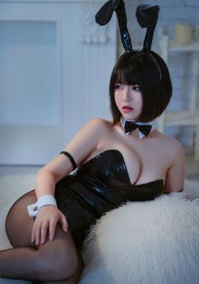 友田真希中文字幕在线视频中_剧情片免费观看超清