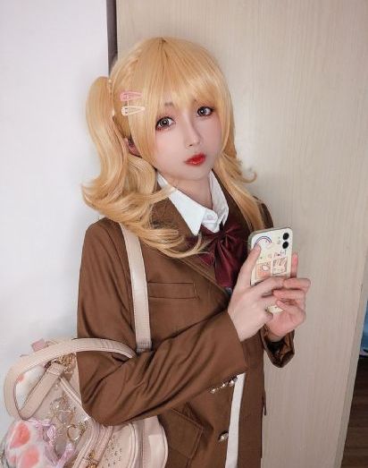一级性生活大片_4K全集免费观看