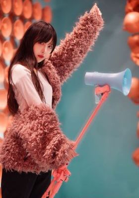 日本艳鉧动漫1～6全集在线观看_BD韩语在线观看电视