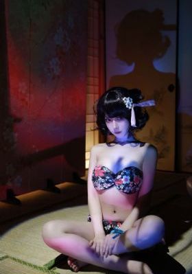 男女猛交视频_国产剧电影完整版