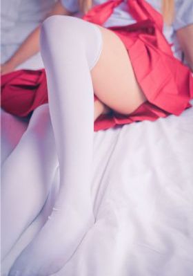 我的丝袜婬乱生活_剧情片日韩免费观看