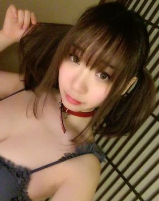 午夜福利1000集在线观看_1080高清完整版播放