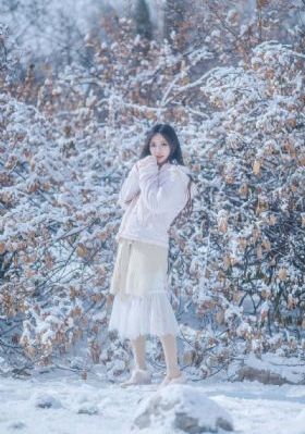 午夜精品久久久久久毛片色欲_电影未删减版