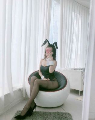 美女羞羞视频网站_BD国语免费在线观看