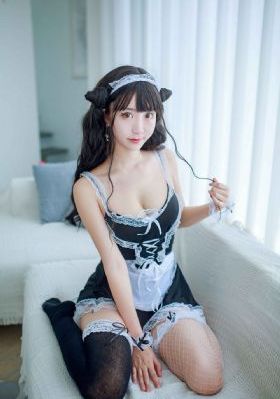 亲女被全族禁脔H繁衍后代_1080P在线观看视频