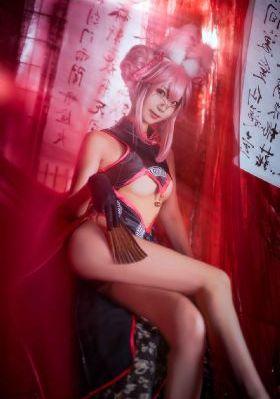 色情乱婬一区二区三区温尼影院_剧情片动漫免费观看