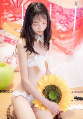 被猛男伦流澡到高潮H霍水_BD国语日本电影免费