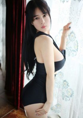 小王子在线观看_蓝光在线视频播放