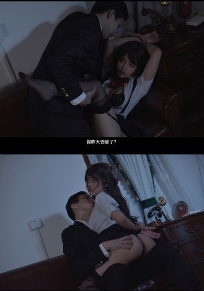 青青草精品在线观看_1080P免费观看视频