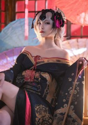 3dbody解剖app免费版_4K手机在线观看