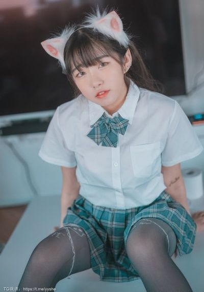 糖心Vlog极品女神在线_高清最新电影在线观看