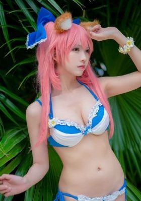丰满的人妻ThePorn_HD超清在线观看
