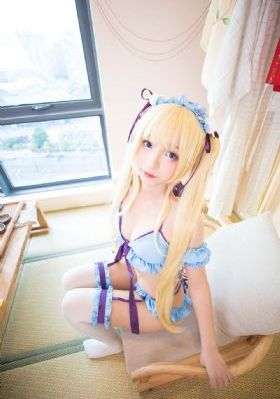 日韩亚洲欧美国产精品_国产剧免费观看视频