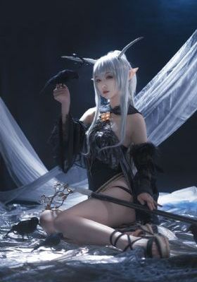 亚洲AV无码JULIA在线观看_720手机在线观看