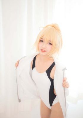 女人被躁到高潮视频_DVDHD高清在线观看