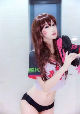 久久少妇网_BD英语在线观看高清