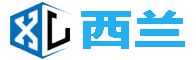 亚洲欧美日韩免费在线播放